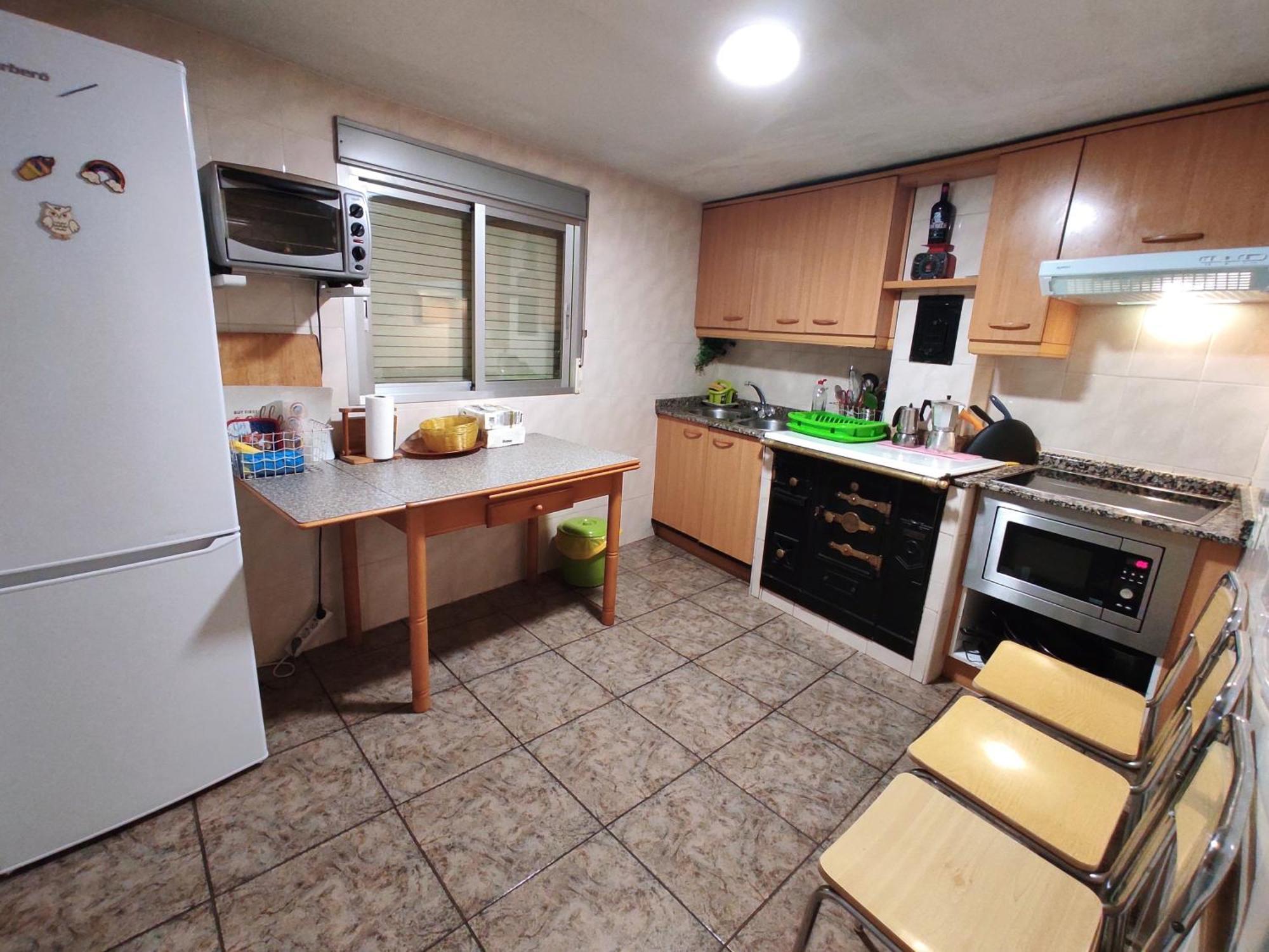فيلا Casa Terzia A 10 Min De Logrono Islallana المظهر الخارجي الصورة
